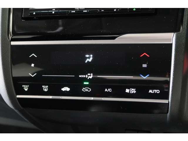 13G・L ホンダセンシング 2年保証付 デモカー 衝突被害軽減ブレーキ アダプティブクルーズコントロール サイド&カーテンエアバッグ ドライブレコーダー メモリーナビバックカメラ フルセグ ETC LEDヘッドライト 1オーナー(9枚目)