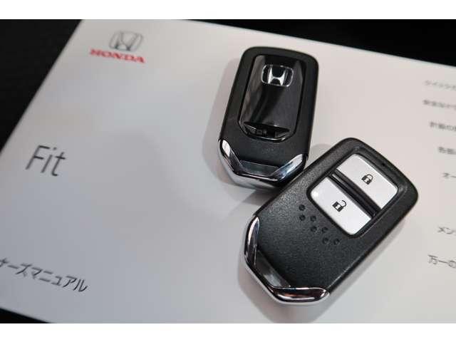 13G・L ホンダセンシング 2年保証付 デモカー 衝突被害軽減ブレーキ アダプティブクルーズコントロール サイド&カーテンエアバッグ ドライブレコーダー メモリーナビバックカメラ フルセグ ETC LEDヘッドライト 1オーナー(19枚目)
