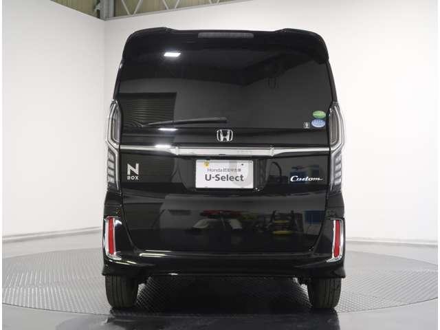 ホンダ ｎ ｂｏｘカスタム ｇ ｌホンダセンシング ２年保証付 衝突被害軽減ブレーキ サイド カーテンエアバッグ ドライブレコーダー ワンオーナー メモリーナビ 144 8万円 平成30年 18年 千葉県 中古車 価格 Com