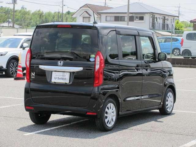 L 2年保証付 デモカー 衝突被害軽減ブレーキ アダプティブクルーズコントロール サイド&カーテンエアバッグ 前後ドラレコ メモリーナビ Bカメラ フルセグ LEDヘッドライト 両側電動スライドドア(2枚目)