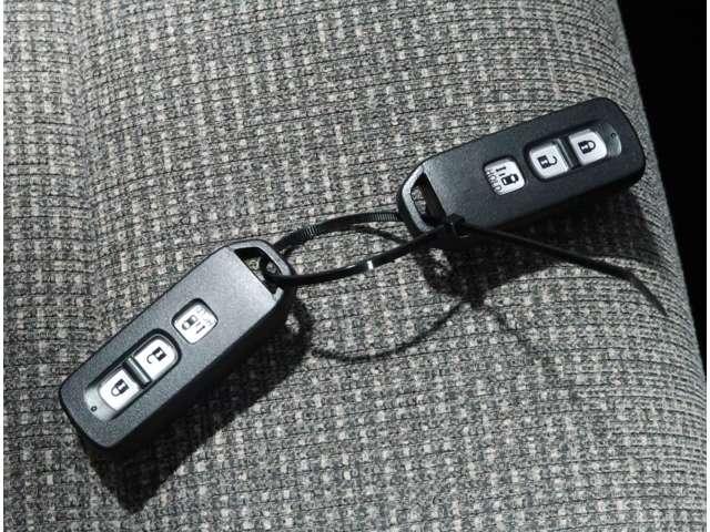 G・Lホンダセンシング 2年保証付 衝突被害軽減ブレーキ メモリーナビ フルセグTV バックカメラ ワンオーナー 両側スライド片側電動ドア LEDヘッドライト オートライト 横滑り防止装置 盗難防止装置(20枚目)