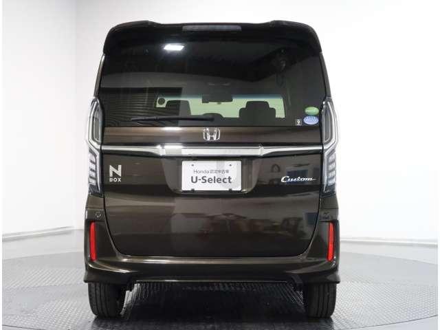 G・Lターボホンダセンシング 2年保証付 衝突被害軽減ブレーキ アダプティブクルーズコントロール サイド&カーテンエアバッグ ドラレコ メモリーナビ Bカメラ フルセグ ETC LED 両側電動スライドドア 純正AW ワンオーナー(2枚目)