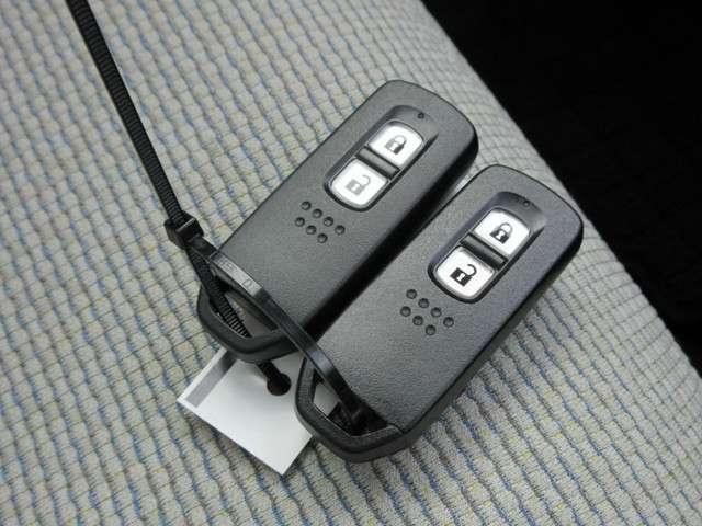 Lホンダセンシング ホンダ認定中古車 前後ドラレコ ETC スマートキー メモリーナビ フルセグTV Bluetooth/USB シートヒーター オートライト オートマチックハイビーム 電動格納ドアミラー デモカー(4枚目)