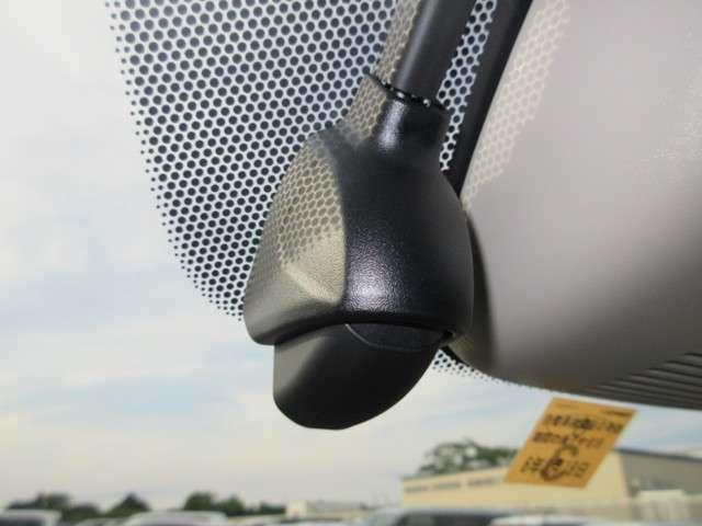 Lホンダセンシング ホンダ認定中古車 前後ドラレコ ETC スマートキー メモリーナビ フルセグTV Bluetooth/USB シートヒーター オートライト オートマチックハイビーム 電動格納ドアミラー デモカー(9枚目)