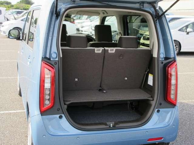 Lホンダセンシング ホンダ認定中古車 前後ドラレコ ETC スマートキー メモリーナビ フルセグTV Bluetooth/USB シートヒーター オートライト オートマチックハイビーム 電動格納ドアミラー デモカー(17枚目)