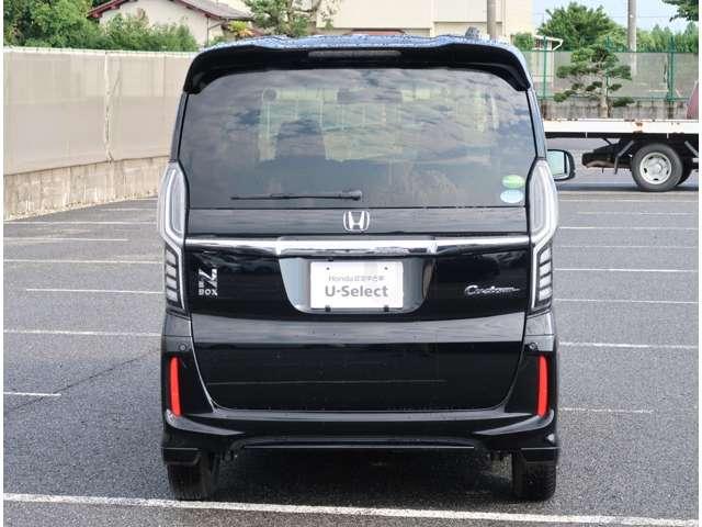 G・Lホンダセンシング 2年保証付 衝突被害軽減ブレーキ サイド&カーテンエアバッグ ドライブレコーダー ワンオーナー メモリーナビ フルセグTV バックカメラ 両側パワースライドドア 純正AW LEDヘッドライト(2枚目)