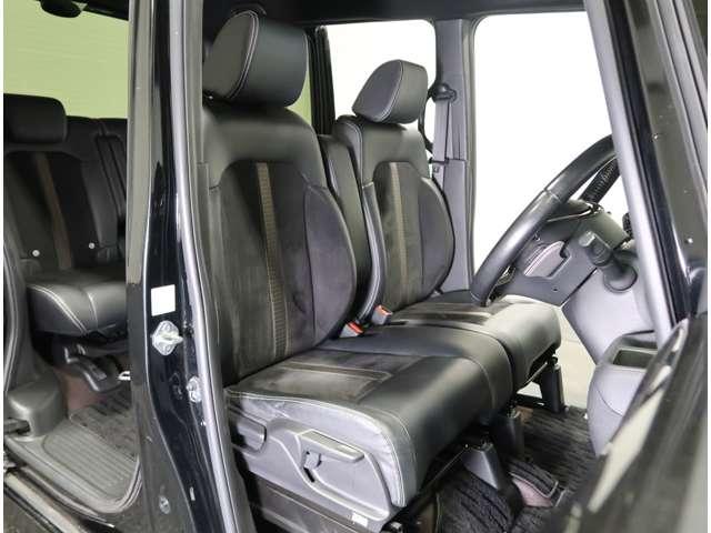 G・Lターボホンダセンシング 認定中古車 衝突被害軽減ブレーキ アダプティブクルーズコントロール ドラレコ メモリーナビ Bカメラ フルセグTV 両側電動スライドドア 純正AW LED オートライト ETC スマートキー(17枚目)