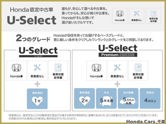 ハイブリッド・Gホンダセンシング 認定中古車 衝突被害軽減ブレーキ アダプティブクルーズコントロール 前後ドラレコ メモリーナビ Bluetooth Bカメラ 両側電動スライドドア オートライト ETC 横滑り防止装置 盗難防止装置(37枚目)