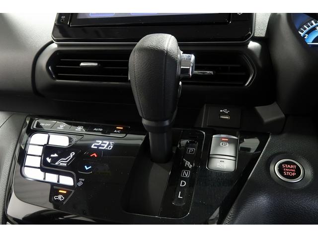 ルークス ハイウェイスターGターボ 両側電動スライドドア Bluetooth接続可 カーテンエアバッグ 障害物センサー 純正アルミホイール クルーズコントロール ベンチシート ドライブレコーダー全周囲カメラ USB 助手席エアバッグ(6枚目)