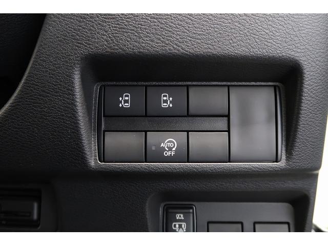 ルークス ハイウェイスターGターボ 両側電動スライドドア Bluetooth接続可 カーテンエアバッグ 障害物センサー 純正アルミホイール クルーズコントロール ベンチシート ドライブレコーダー全周囲カメラ USB 助手席エアバッグ(9枚目)