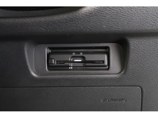ルークス ハイウェイスターGターボ 両側電動スライドドア Bluetooth接続可 カーテンエアバッグ 障害物センサー 純正アルミホイール クルーズコントロール ベンチシート ドライブレコーダー全周囲カメラ USB 助手席エアバッグ(10枚目)