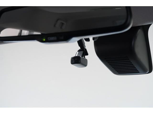 ルークス ハイウェイスターGターボ 両側電動スライドドア Bluetooth接続可 カーテンエアバッグ 障害物センサー 純正アルミホイール クルーズコントロール ベンチシート ドライブレコーダー全周囲カメラ USB 助手席エアバッグ(11枚目)