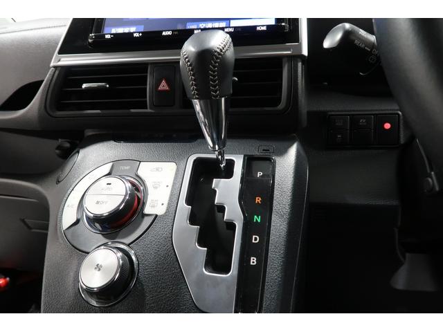 シエンタ ハイブリッドＧセーフティーエディション　クルーズコントロール　両側電動スライドドア　Ｂｌｕｅｔｏｏｔｈ接続可　シートヒーター　ＥＴＣ　全周囲カメラ前後ドラレコ　全周囲モニター　衝突軽減ブレーキ　コーナーセンサー　スマキー　ＬＥＤヘッドライト（6枚目）