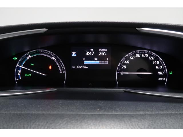 シエンタ ハイブリッドＧセーフティーエディション　クルーズコントロール　両側電動スライドドア　Ｂｌｕｅｔｏｏｔｈ接続可　シートヒーター　ＥＴＣ　全周囲カメラ前後ドラレコ　全周囲モニター　衝突軽減ブレーキ　コーナーセンサー　スマキー　ＬＥＤヘッドライト（7枚目）