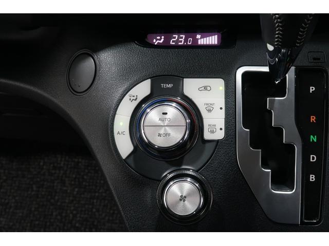 シエンタ ハイブリッドＧセーフティーエディション　クルーズコントロール　両側電動スライドドア　Ｂｌｕｅｔｏｏｔｈ接続可　シートヒーター　ＥＴＣ　全周囲カメラ前後ドラレコ　全周囲モニター　衝突軽減ブレーキ　コーナーセンサー　スマキー　ＬＥＤヘッドライト（8枚目）