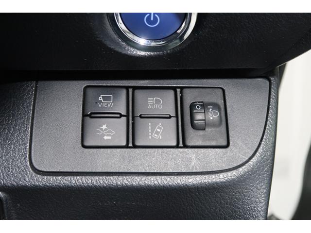 シエンタ ハイブリッドＧセーフティーエディション　クルーズコントロール　両側電動スライドドア　Ｂｌｕｅｔｏｏｔｈ接続可　シートヒーター　ＥＴＣ　全周囲カメラ前後ドラレコ　全周囲モニター　衝突軽減ブレーキ　コーナーセンサー　スマキー　ＬＥＤヘッドライト（11枚目）