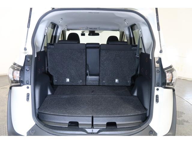 シエンタ ハイブリッドＧセーフティーエディション　クルーズコントロール　両側電動スライドドア　Ｂｌｕｅｔｏｏｔｈ接続可　シートヒーター　ＥＴＣ　全周囲カメラ前後ドラレコ　全周囲モニター　衝突軽減ブレーキ　コーナーセンサー　スマキー　ＬＥＤヘッドライト（17枚目）