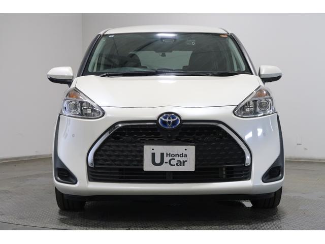 シエンタ ハイブリッドＧセーフティーエディション　クルーズコントロール　両側電動スライドドア　Ｂｌｕｅｔｏｏｔｈ接続可　シートヒーター　ＥＴＣ　全周囲カメラ前後ドラレコ　全周囲モニター　衝突軽減ブレーキ　コーナーセンサー　スマキー　ＬＥＤヘッドライト（19枚目）