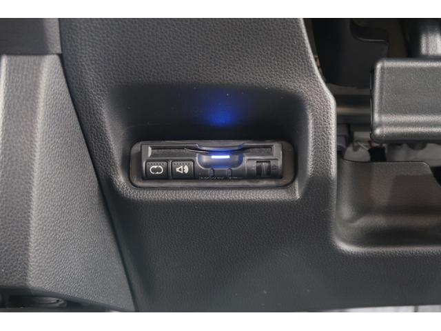 フィット 13G・Fパッケージ 禁煙 認定中古車 ドラレコ 純正ナビ ワンセグTV CD再生 DVD再生 Bluetooth ETC 保証1年付き 電動格納式ドアミラー ブルートゥース AUX対応 イモビ スマ-トキ- VSA PS(10枚目)