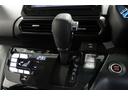 ルークス ハイウェイスターGターボ 両側電動スライドドア Bluetooth接続可 カーテンエアバッグ 障害物センサー 純正アルミホイール クルーズコントロール ベンチシート ドライブレコーダー全周囲カメラ USB 助手席エアバッグ(6枚目)