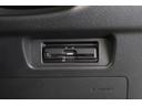 ハイウェイスターGターボ 両側電動スライドドア Bluetooth接続可 カーテンエアバッグ 障害物センサー 純正アルミホイール クルーズコントロール ベンチシート ドライブレコーダー全周囲カメラ USB 助手席エアバッグ(10枚目)