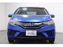 13G・Fパッケージ 禁煙 認定中古車 ドラレコ 純正ナビ ワンセグTV CD再生 DVD再生 Bluetooth ETC 保証1年付き 電動格納式ドアミラー ブルートゥース AUX対応 イモビ スマ-トキ- VSA PS(20枚目)
