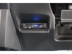 ţԣա®ƻϩϥå쥹̲Ǥӥꥢˤ륹ޡȥ󥿡νѲǽǤȤäƤǼָ夹ˤȤĺ褦åȥåפƤΤϤȤʤޤ 6