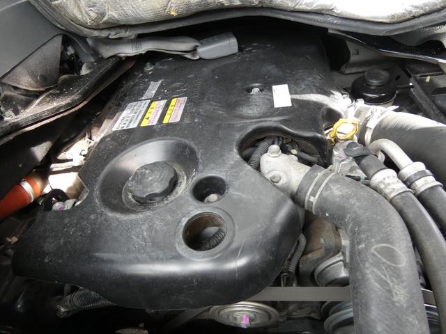 エルフトラック Wキャブ Wキャブフラットロー 2トン Wキャブ 5速マニュアル エンジン4JJ1 電動ミラ― ETC ディーゼルターボ エアコン パワステ パワーウインドウ 250705(54枚目)