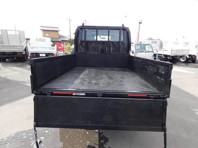 エルフトラック Wキャブ Wキャブフラットロー 2トン Wキャブ 5速マニュアル エンジン4JJ1 電動ミラ― ETC ディーゼルターボ エアコン パワステ パワーウインドウ 250705(55枚目)
