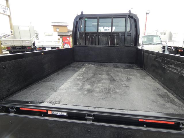 エルフトラック Wキャブ Wキャブフラットロー 2トン Wキャブ 5速マニュアル エンジン4JJ1 電動ミラ― ETC ディーゼルターボ エアコン パワステ パワーウインドウ 250705(56枚目)