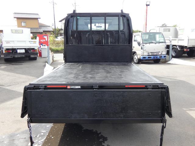 エルフトラック Wキャブ Wキャブフラットロー 2トン Wキャブ 5速マニュアル エンジン4JJ1 電動ミラ― ETC ディーゼルターボ エアコン パワステ パワーウインドウ 250705(57枚目)