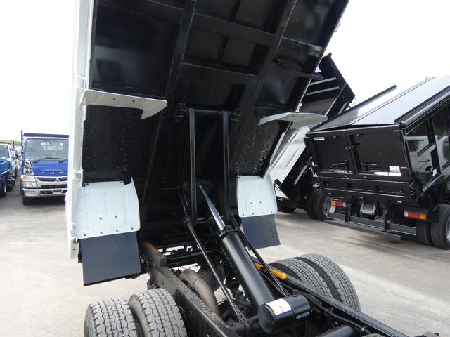 キャンター ダンプ　３トン　ダンプ　　５速マニュアル　電動ミラー　ＥＴＣ　積載量３０００ｋｇ　２ドア　パワステ　パワーウィンドウ　ヘッドライトイベライザー　２５１００６（40枚目）