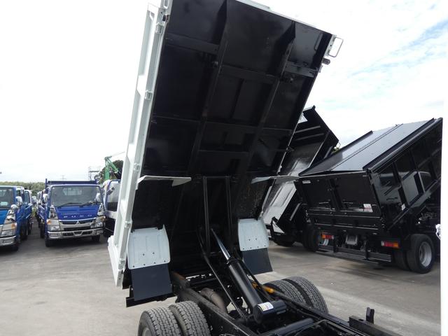キャンター ダンプ　３トン　ダンプ　　５速マニュアル　電動ミラー　ＥＴＣ　積載量３０００ｋｇ　２ドア　パワステ　パワーウィンドウ　ヘッドライトイベライザー　２５１００６（41枚目）