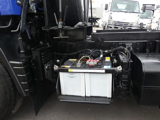 キャンター ダンプ　３トン　ダンプ　オートマ　４ＷＤ　電動ミラー　２ドア　ロックピン　パワーウインドウ　パワステ　２５０９５０（40枚目）