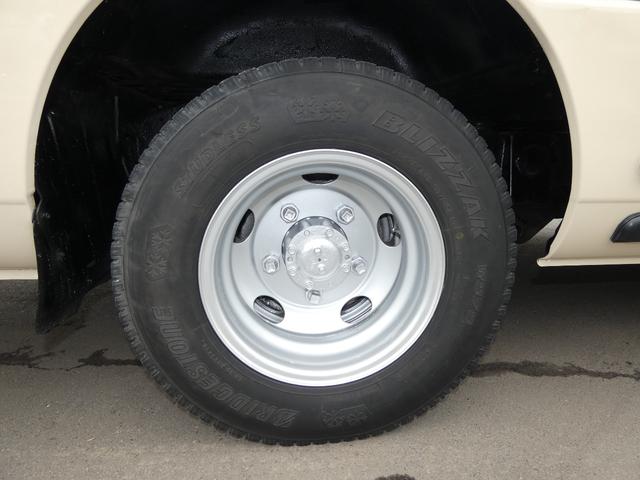 ローザ 　２９人乗りマイクロバス　オートマ　４ＷＤ　オートスイングドア　モケット　バックカメラ　４．９ディーゼルターボ　電動ミラー　２５１０２３（30枚目）