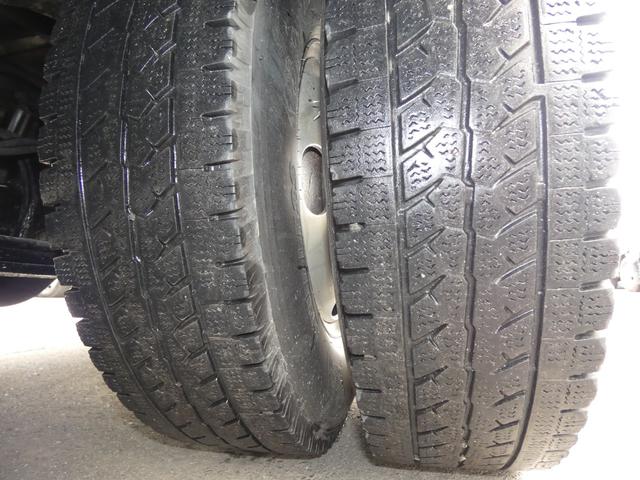 ローザ 　２９人乗りマイクロバス　オートマ　４ＷＤ　オートスイングドア　モケット　バックカメラ　４．９ディーゼルターボ　電動ミラー　２５１０２３（33枚目）