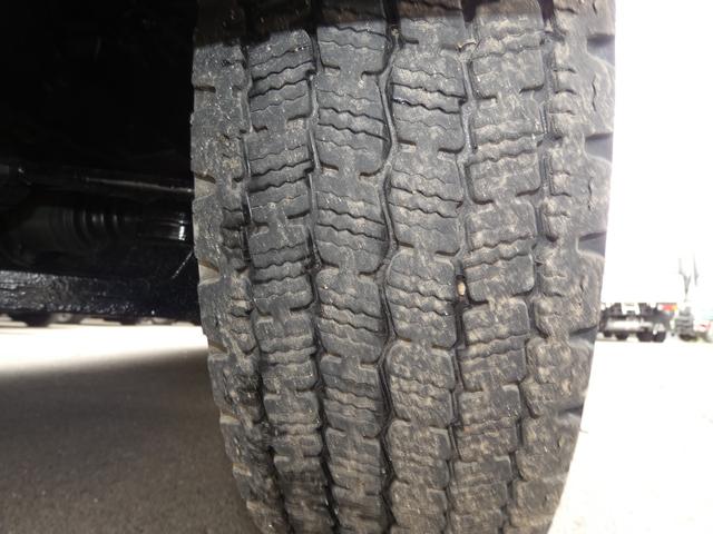 ローザ 　２９人乗りマイクロバス　オートマ　４ＷＤ　オートスイングドア　モケット　バックカメラ　４．９ディーゼルターボ　電動ミラー　２５１０２３（34枚目）