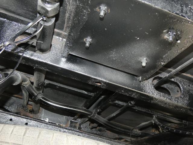 ローザ 　２９人乗りマイクロバス　オートマ　４ＷＤ　オートスイングドア　モケット　バックカメラ　４．９ディーゼルターボ　電動ミラー　２５１０２３（37枚目）