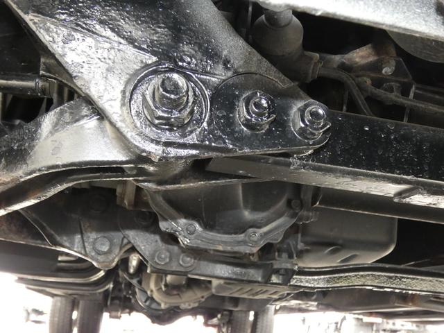ローザ 　２９人乗りマイクロバス　オートマ　４ＷＤ　オートスイングドア　モケット　バックカメラ　４．９ディーゼルターボ　電動ミラー　２５１０２３（40枚目）