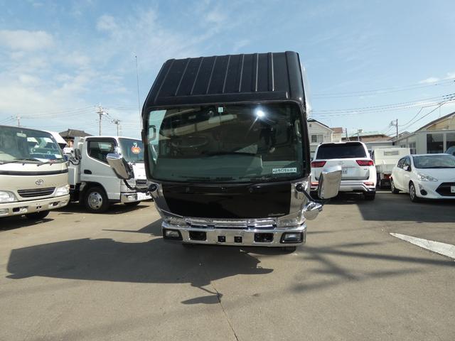 エルフトラック  1.5トン オートマ ETC パワステ パワーウインドウ 250966(5枚目)