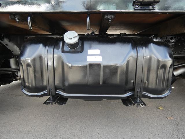 エルフトラック  1.5トン オートマ ETC パワステ パワーウインドウ 250966(7枚目)
