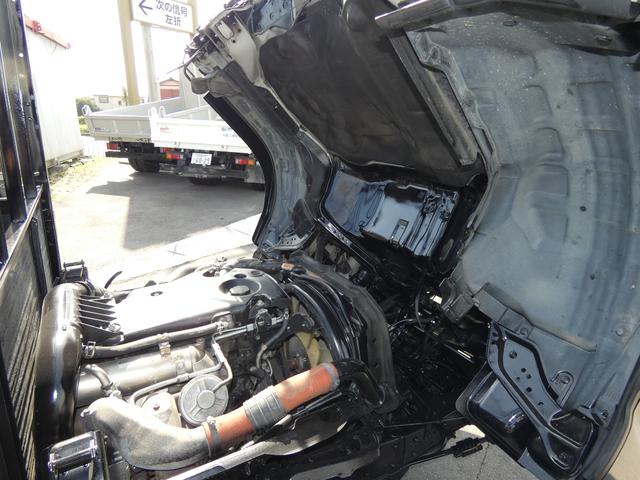 エルフトラック  1.5トン オートマ ETC パワステ パワーウインドウ 250966(9枚目)
