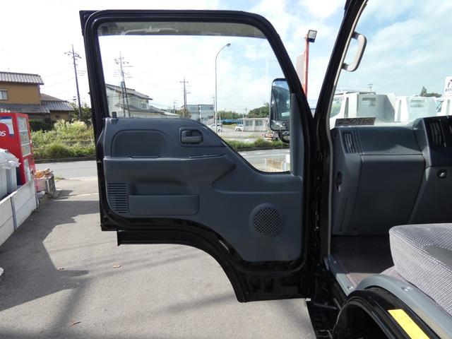 エルフトラック  1.5トン オートマ ETC パワステ パワーウインドウ 250966(16枚目)