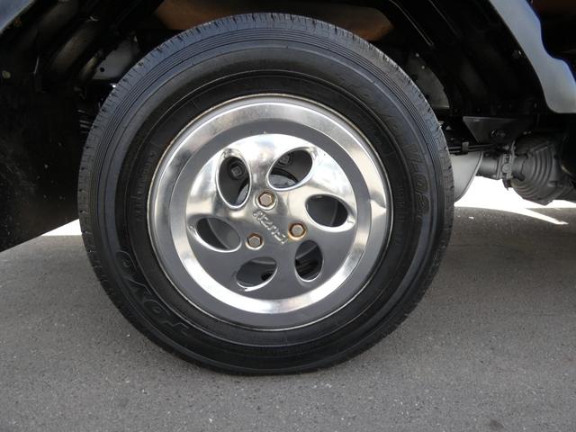 エルフトラック  1.5トン オートマ ETC パワステ パワーウインドウ 250966(28枚目)