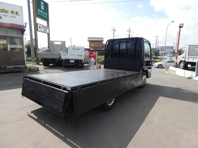 エルフトラック  1.5トン オートマ ETC パワステ パワーウインドウ 250966(30枚目)