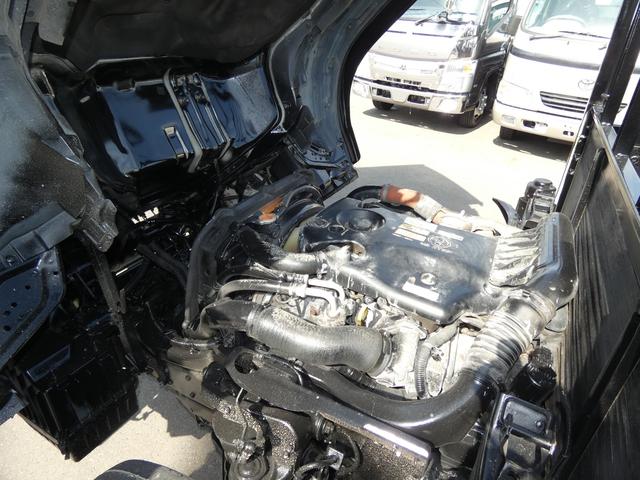 エルフトラック  1.5トン オートマ ETC パワステ パワーウインドウ 250966(37枚目)