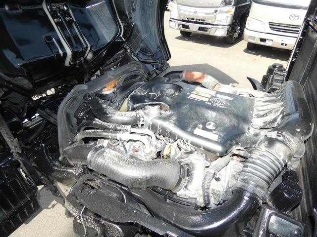 エルフトラック  1.5トン オートマ ETC パワステ パワーウインドウ 250966(43枚目)