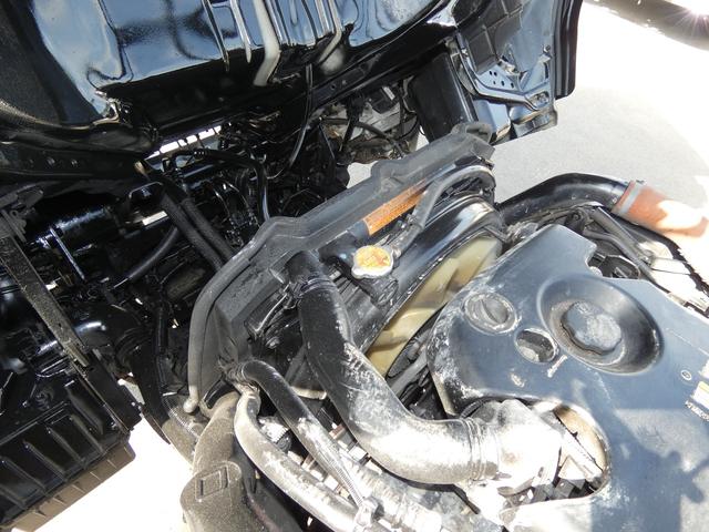 エルフトラック  1.5トン オートマ ETC パワステ パワーウインドウ 250966(44枚目)
