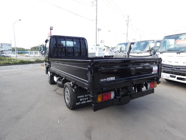 エルフトラック  1.5トン オートマ ETC パワステ パワーウインドウ 250966(45枚目)