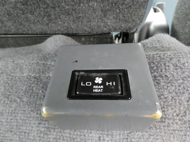 キャンター 　１．５トン　Ｗキャブ　オートマ　ＥＴＣ　三方開　６人乗り　４ドア　パワステ　パワーウインドウ　１５００ＫＧ　２５１０１４（26枚目）